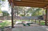7021 Chinquapin Court - Photo 35