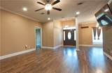 7021 Chinquapin Court - Photo 4