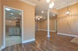 7021 Chinquapin Court - Photo 5