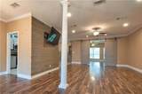 7021 Chinquapin Court - Photo 6
