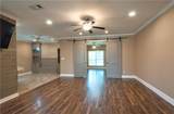 7021 Chinquapin Court - Photo 7