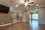 7021 Chinquapin Court - Photo 8