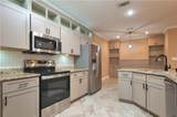 7021 Chinquapin Court - Photo 9