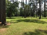 999 Country Club Drive - Photo 1