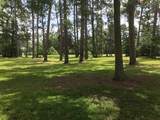 999 Country Club Drive - Photo 2