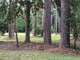 999 Country Club Drive - Photo 3