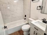 112 Nu Street - Photo 10