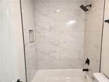 112 Nu Street - Photo 11