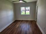 112 Nu Street - Photo 12