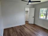 112 Nu Street - Photo 13