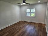112 Nu Street - Photo 14