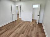 112 Nu Street - Photo 15