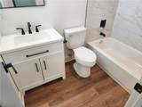 112 Nu Street - Photo 16