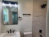 112 Nu Street - Photo 17