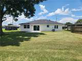 112 Nu Street - Photo 19