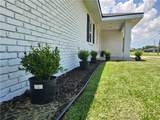 112 Nu Street - Photo 2
