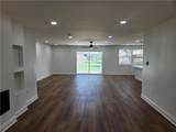112 Nu Street - Photo 3