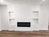112 Nu Street - Photo 4