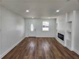 112 Nu Street - Photo 5