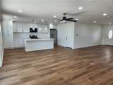 112 Nu Street - Photo 6