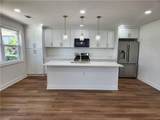 112 Nu Street - Photo 7
