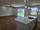 112 Nu Street - Photo 8