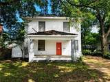 1741 White Street - Photo 1