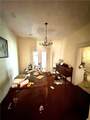 1741 White Street - Photo 10