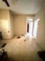 1741 White Street - Photo 11