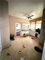 1741 White Street - Photo 12