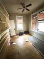 1741 White Street - Photo 13