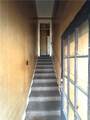 1741 White Street - Photo 14