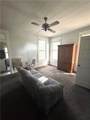 1741 White Street - Photo 15