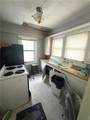 1741 White Street - Photo 16