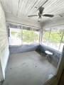 1741 White Street - Photo 17