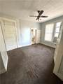1741 White Street - Photo 18