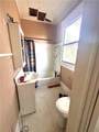 1741 White Street - Photo 19
