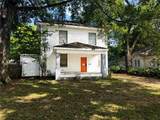 1741 White Street - Photo 2