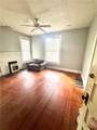 1741 White Street - Photo 20