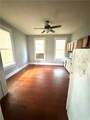 1741 White Street - Photo 21