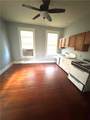 1741 White Street - Photo 22