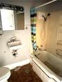 1741 White Street - Photo 23