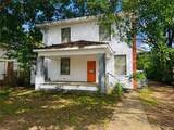 1741 White Street - Photo 3