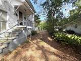 1741 White Street - Photo 4
