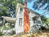 1741 White Street - Photo 5