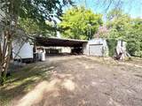1741 White Street - Photo 7