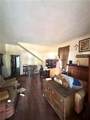 1741 White Street - Photo 8