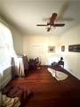 1741 White Street - Photo 9