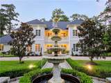 75206 River Road Road - Photo 1