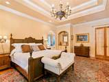 75206 River Road Road - Photo 10